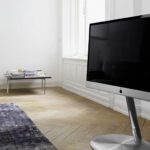 Loewe_Connect_ID_Floorstand_RGB_quer_2
