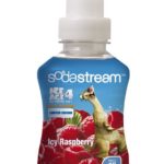 Ice_Age_Syrup_3D CZ Icy Raspberry