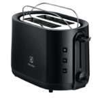 Electrolux_EAT3200_toster 2