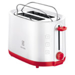 Electrolux_EAT3230_toster 2