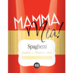 mamma_mia_spaghetti
