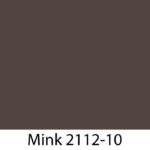 mink_2112-10_kwadrat