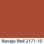navajo_red_2171-10_kwadrat