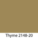 thyme_2148-20_kwadrat