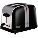 Toster MIni Classic Russell Hobbs