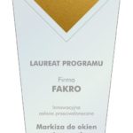 Nagroda Markiza