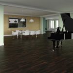 Baltic Wood_Wenge Elegance 3R z Classic Collection