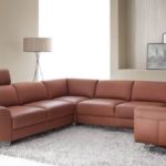 pi-etap-sofa