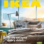 IKEA katalog 2015_kompr