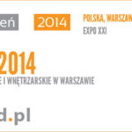 Warsaw_Build_2014_logo