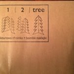 1  I  2  I  TREE instrukcja