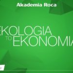 Ekologia to ekonomia_1