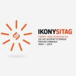 Logo_ikony_sitag
