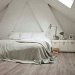 Adore_507-Bedroom