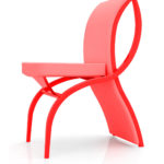 Nieobojetne_krzeslo
