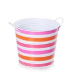 home&you Donica-Rainbow_25 PLN