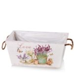 home&you donica-lavender-love_39 PLN