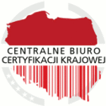 cbck_logo