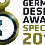 4_Kaldewei_German_Design_Award_2016