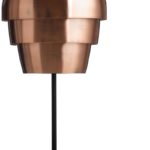 Pine_cone_table_lamp