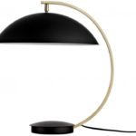 Shelter_table_lamp
