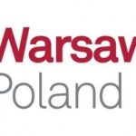 WarsawBuild 2016 logo