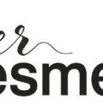 Mesmetric logo