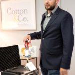 Cotton&Co._10