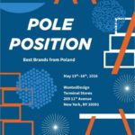 Pole Position_Poster
