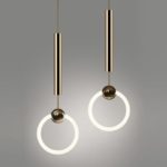 lee-broom-ring-light-pendant-lamp