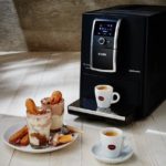 CafeRomatica 838 Espresso podglad