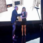 Gala 10 edycji - III nagrodA w kategorii KONCEPCJA_Agnieszka Kowalczyk