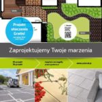 Usluga_projektowa-2