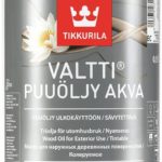Valtti_Puuoljy_Akva_0.9L_1