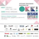 Zaproszenie OKK!design8v2-1