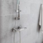 TEKA Formentera Prysznic w1 u1