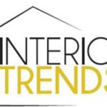 interior-trends-logo2