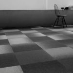 Carpet Studio_Rawline Scala_Chenille_Black_RFM52952518_002