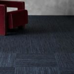 Carpet Studio_Rawline Scala_Denim_Blue_RFM52952504_Stitch_Blue_RF52952509_001