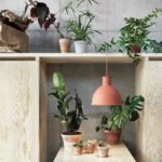 Unfold_Terracotta_low-res_lifestyle