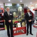 Gardenia 2017_Zloty Medal_Honda HRX 537 (1)