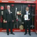 Gardenia 2017_Zloty Medal_Honda Versatool (2)