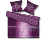 posciel-esprit-purple-passion-135-x-200-cm-6920,30925_2