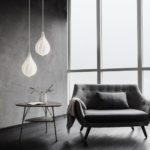pufadesign.pl_Alva_medium_white_white_cord_couch_environment