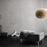 pufadesign.pl_Eos_large_light_brown_white_cord_large_environment