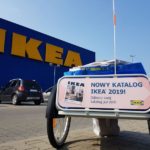 Katalog IKEA 2019