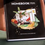 Homebook Design vol 5, fot. Ada Gruszka