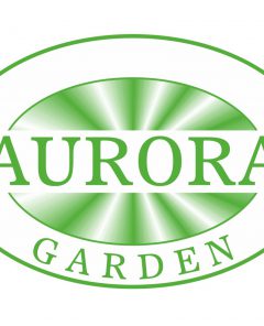 Aurora Garden