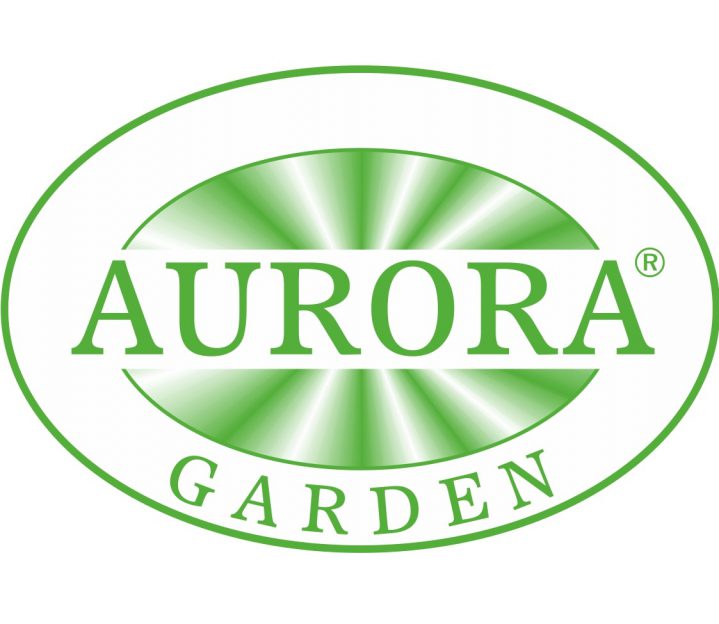 Aurora Garden