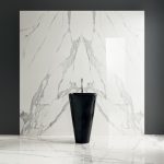 Specchio-Carrara